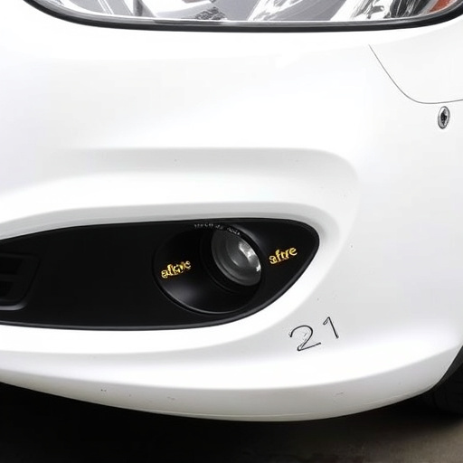 car-bumper-repair-640x480-42965856.jpeg