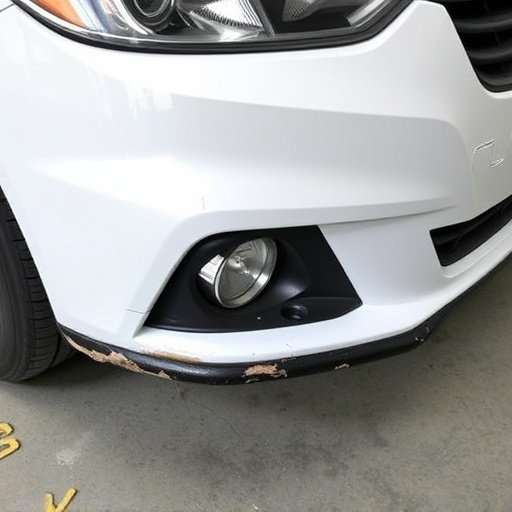 car-bumper-repair-640x480-4318083.jpeg