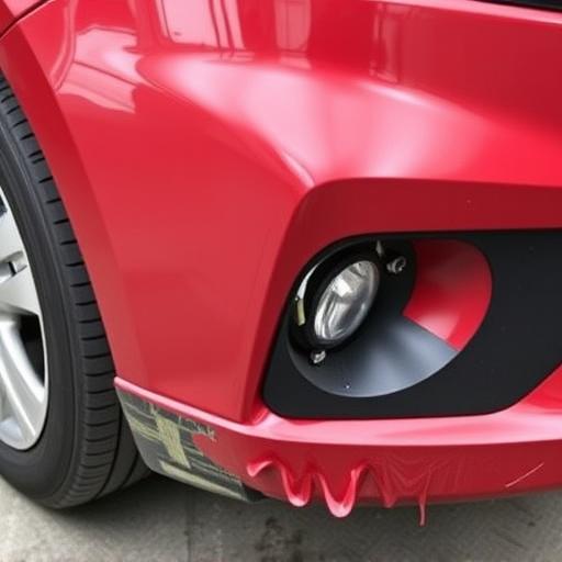 car-bumper-repair-640x480-4379782.jpeg