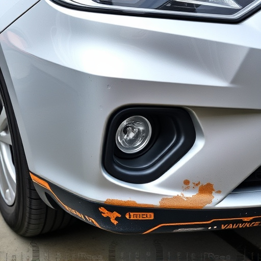 car-bumper-repair-640x480-43831571.jpeg