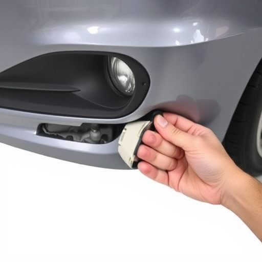 car-bumper-repair-640x480-44701304.jpeg