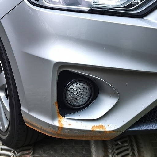 car-bumper-repair-640x480-44924072.jpeg