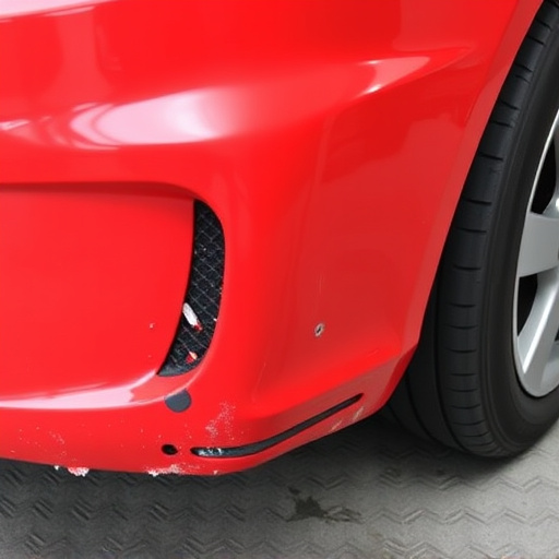 car-bumper-repair-640x480-4549125.jpeg