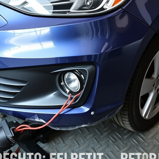 car-bumper-repair-640x480-46395646.jpeg