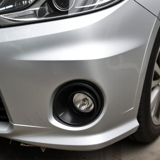 car-bumper-repair-640x480-47419882.jpeg