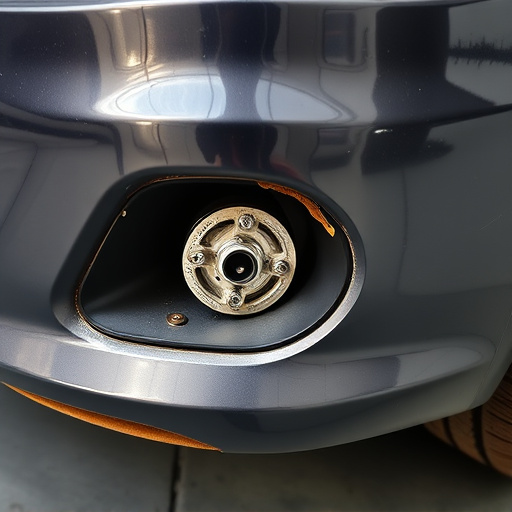 car-bumper-repair-640x480-47946358.jpeg