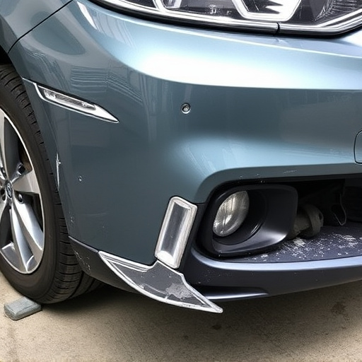 car-bumper-repair-640x480-49255628.jpeg