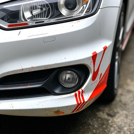 car-bumper-repair-640x480-49528490.jpeg