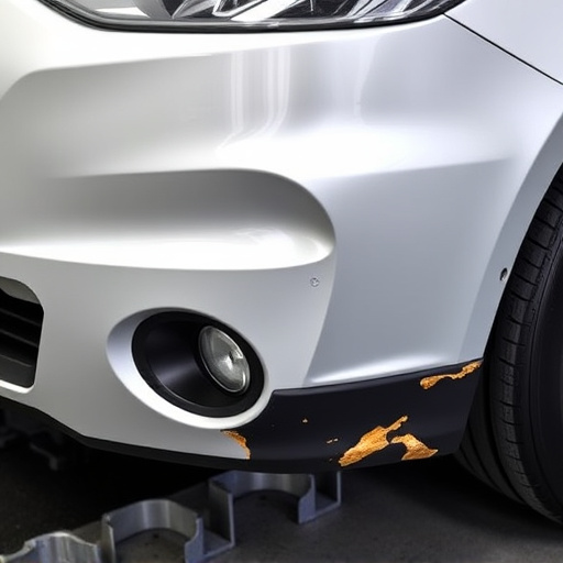 car-bumper-repair-640x480-4953907.jpeg
