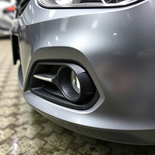 car-bumper-repair-640x480-50445523.jpeg