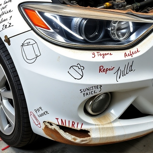 car-bumper-repair-640x480-50812806.jpeg