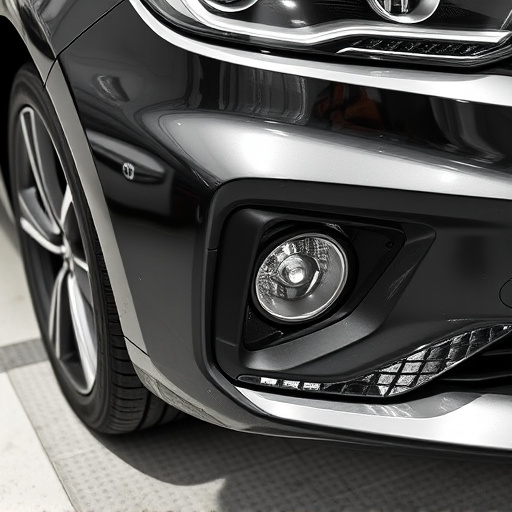 car-bumper-repair-640x480-50889731.jpeg