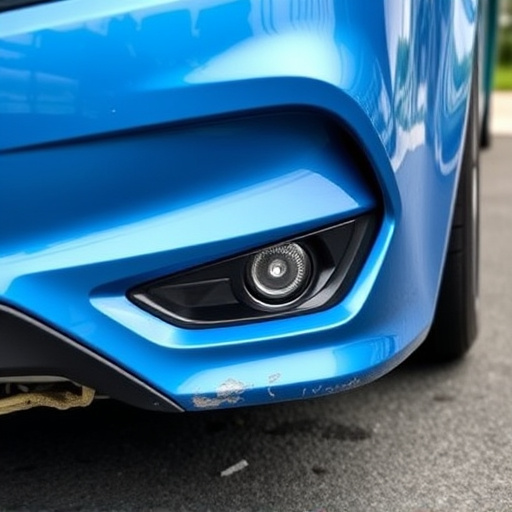 car-bumper-repair-640x480-50921149.jpeg