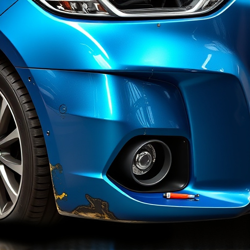 car-bumper-repair-640x480-51055903.jpeg