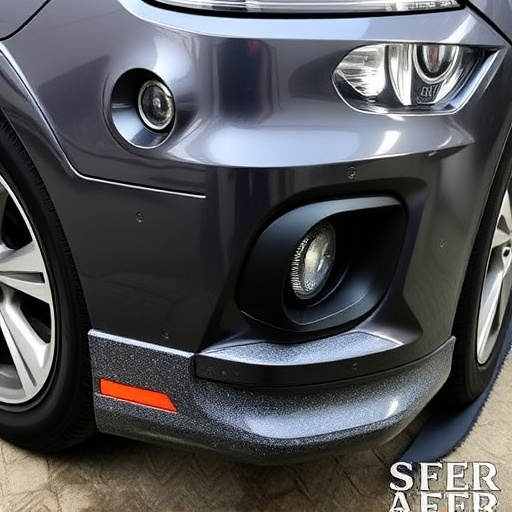 car-bumper-repair-640x480-51074345.jpeg