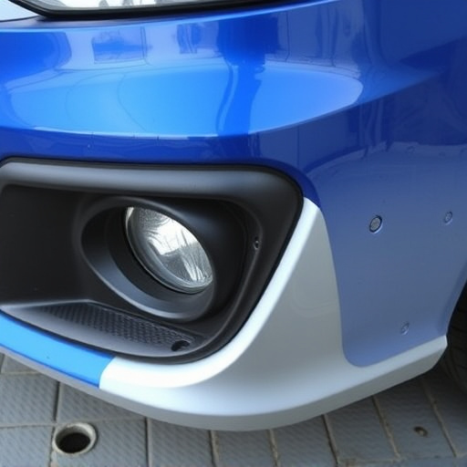 car-bumper-repair-640x480-51089134.jpeg