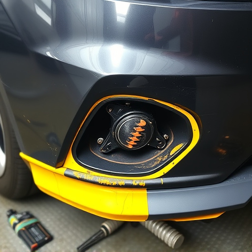 car-bumper-repair-640x480-51215307.jpeg