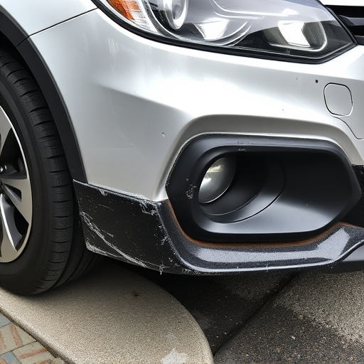 car-bumper-repair-640x480-51316832.jpeg