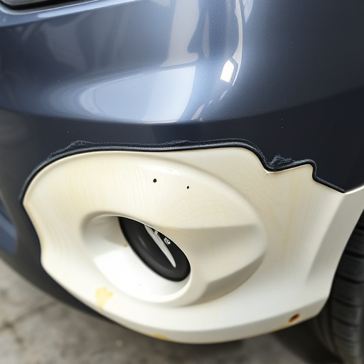 car-bumper-repair-640x480-51322548.jpeg