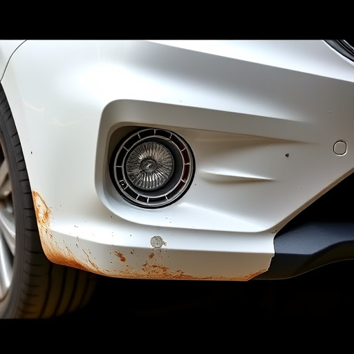 car-bumper-repair-640x480-5387307.jpeg