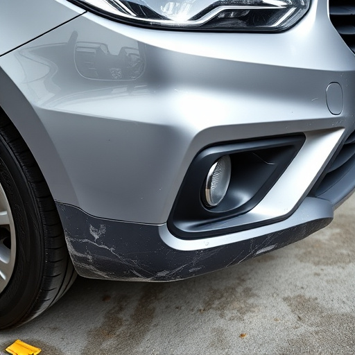 car-bumper-repair-640x480-5466146.jpeg