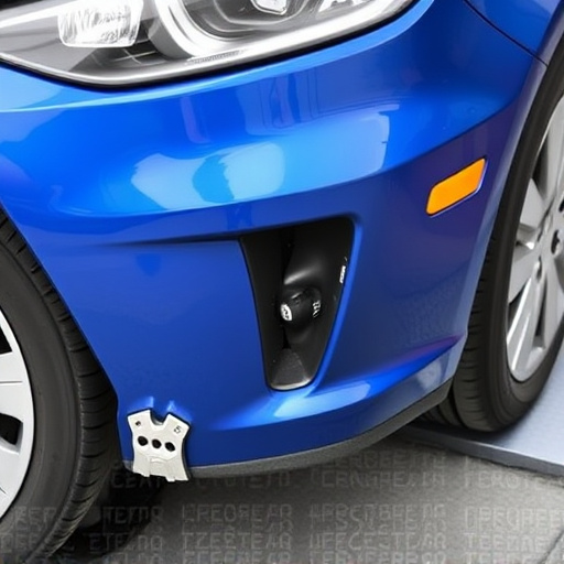 car-bumper-repair-640x480-55404432.jpeg