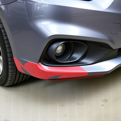 car-bumper-repair-640x480-56391331.jpeg