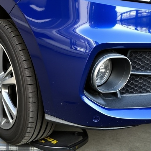 car-bumper-repair-640x480-56912258.jpeg