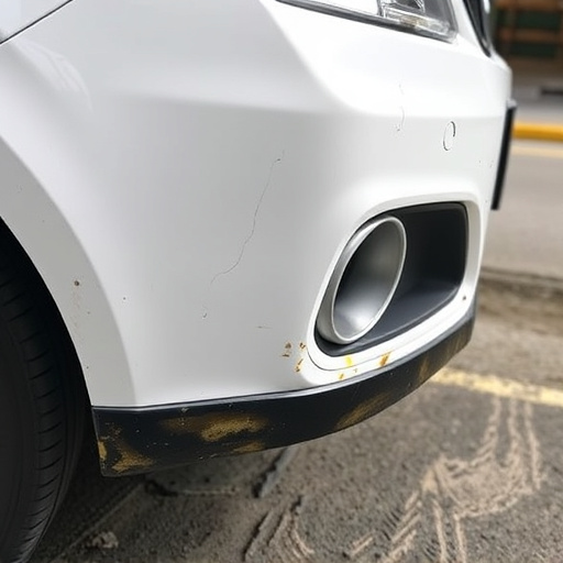 car-bumper-repair-640x480-57545902.jpeg