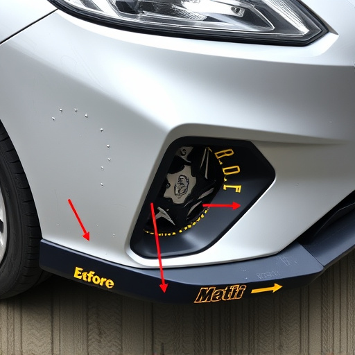 car-bumper-repair-640x480-58049497.jpeg