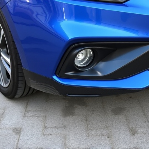 car-bumper-repair-640x480-58422024.jpeg