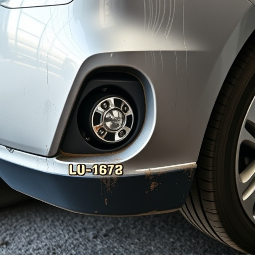 car-bumper-repair-640x480-58664899.jpeg