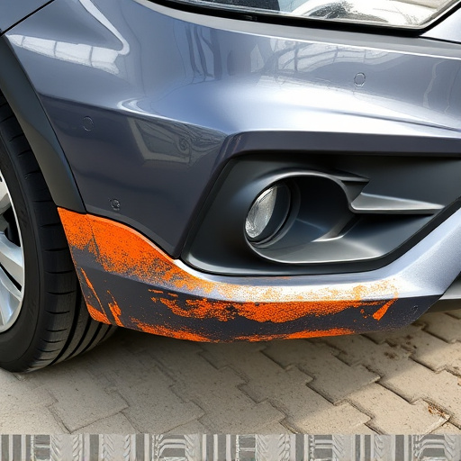 car-bumper-repair-640x480-59385645.jpeg