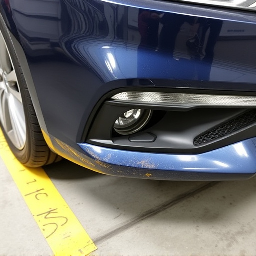 car-bumper-repair-640x480-59758813.jpeg