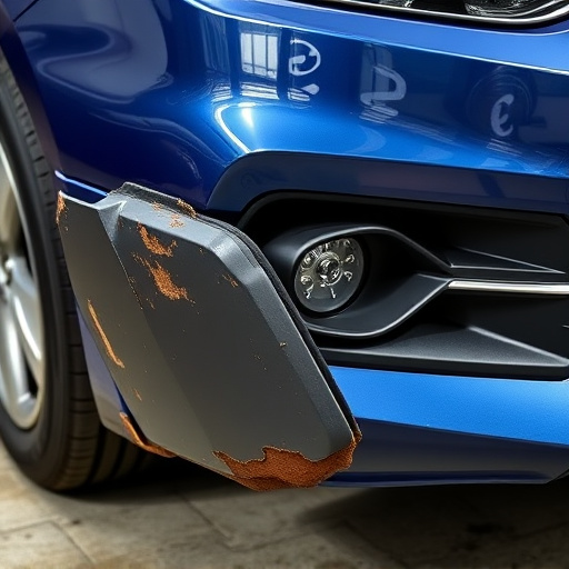 car-bumper-repair-640x480-60475559.jpeg