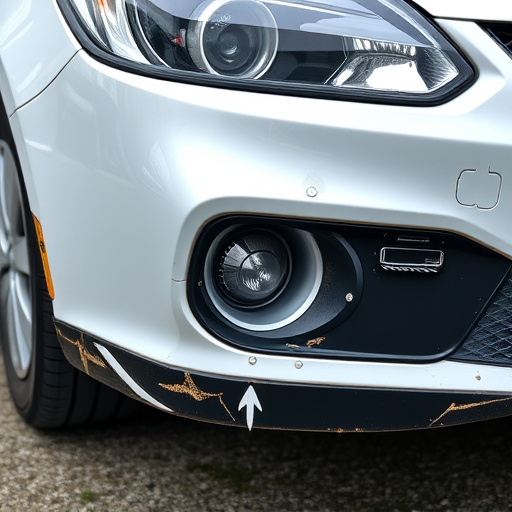car-bumper-repair-640x480-60805236.jpeg