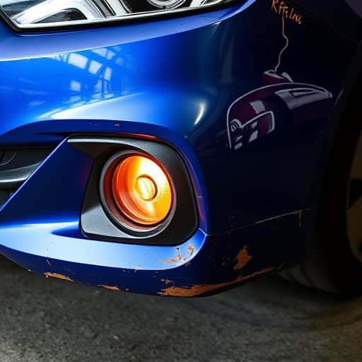 car-bumper-repair-640x480-61140710.jpeg
