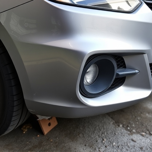 car-bumper-repair-640x480-61251268.jpeg