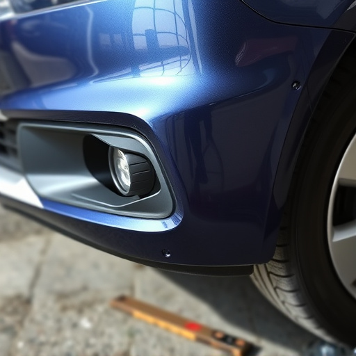 car-bumper-repair-640x480-61871626.jpeg