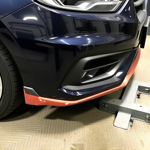 car-bumper-repair-640x480-61999027.jpeg