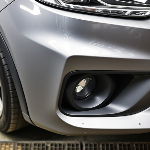 car-bumper-repair-640x480-62172776.jpeg