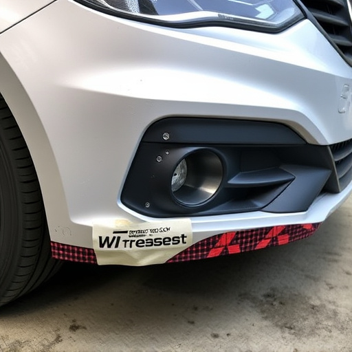 car-bumper-repair-640x480-62208925.jpeg