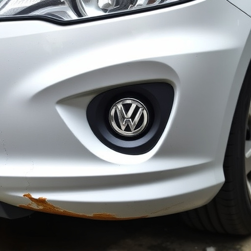 car-bumper-repair-640x480-62682232.jpeg