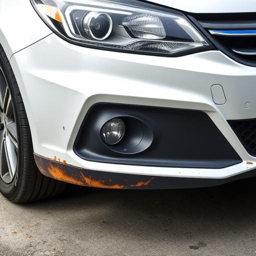 car-bumper-repair-640x480-63060536.jpeg