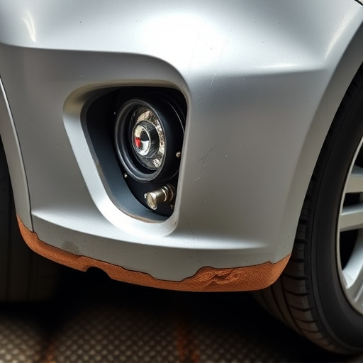 car-bumper-repair-640x480-63246454.jpeg