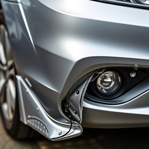 car-bumper-repair-640x480-63419763.jpeg