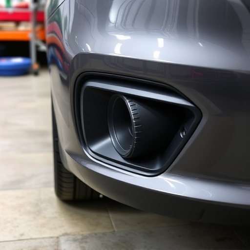 car-bumper-repair-640x480-64129411.jpeg