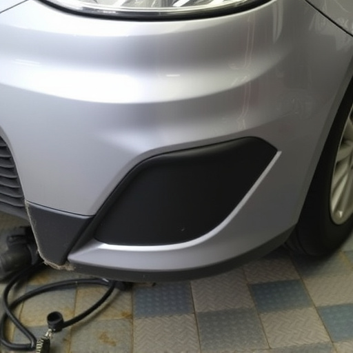 car-bumper-repair-640x480-64172121.jpeg