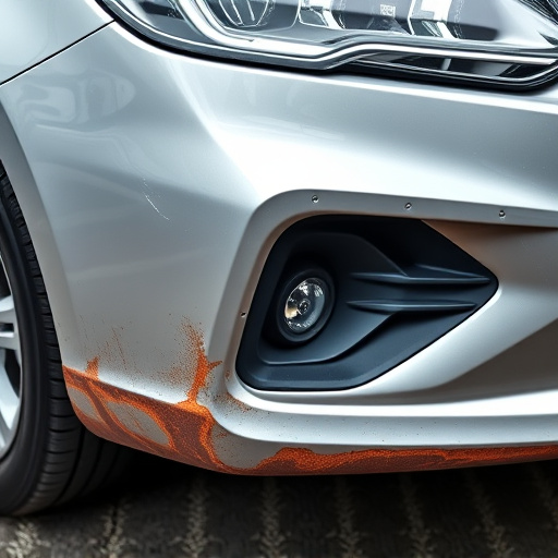 car-bumper-repair-640x480-64477347.jpeg