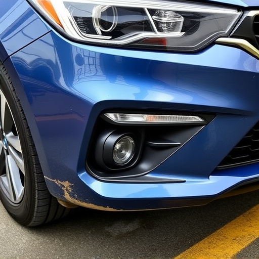 Post-Repair Testing for Structural Adhesive Bond Strength Integrity